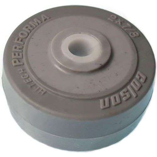 Replacment Drive Wheel For Colson 1-2-441