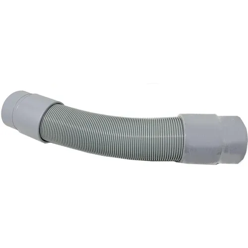 Replacement Hose Assembly For Nobles/Tennant 1028236 , Nobles 