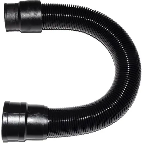 Gofer Parts