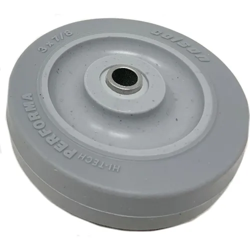 Replacement Drive Wheel For Colson 13441