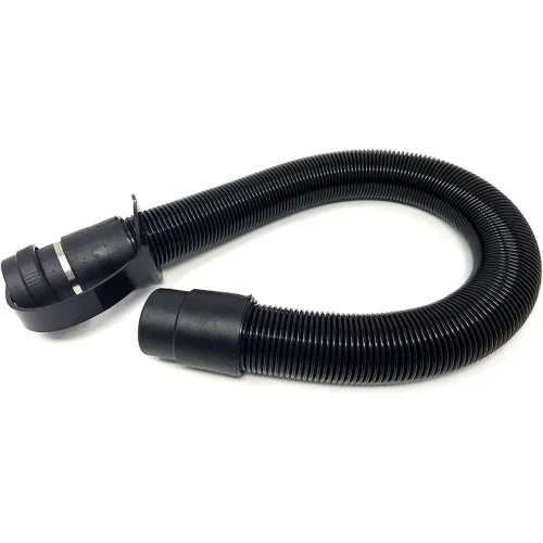 Replacement Drain Hose W/ Drain Cap - Full Assembly For Nobles/Tennant ...