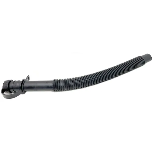 Replacement Drain Hose - Complete Assembly For Nobles/Tennant 222788 ,  Nobles/Tennant 1011167