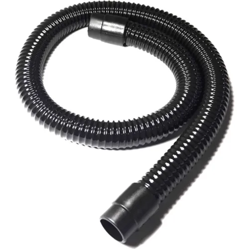 Gofer Parts
