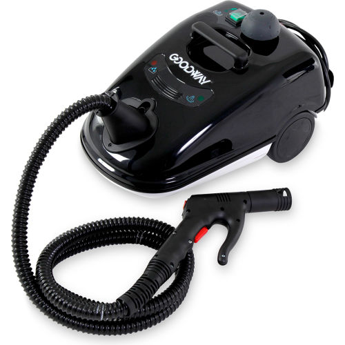 vapor steam cleaner
