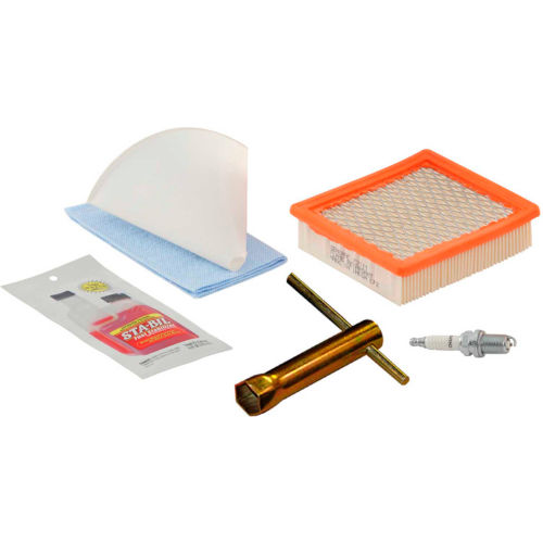 Generac Maintenance Kit for Portable Generators