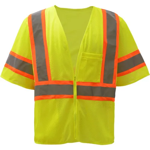 GSS SAFETY