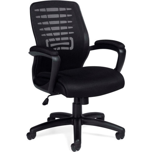 offices to go fabric manager chair