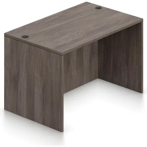 Global Furniture Group