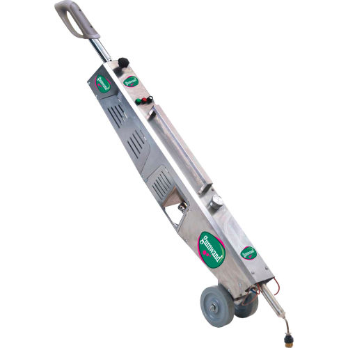 Gumwand Industrial Machine GW1