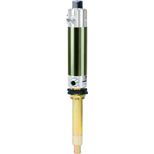 Lubeworks® B07CP4GHNZ Oil Transfer Pump Air Operated