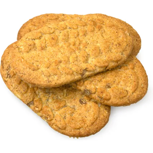  Belvita Cinnamon Brown Sugar Biscuits, 25 Count in Packs of 4  each, 44 Oz : Grocery & Gourmet Food