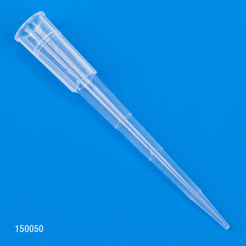Pipette Tip, 1 200uL, Certified, Universal, Low Retention, 54mm
