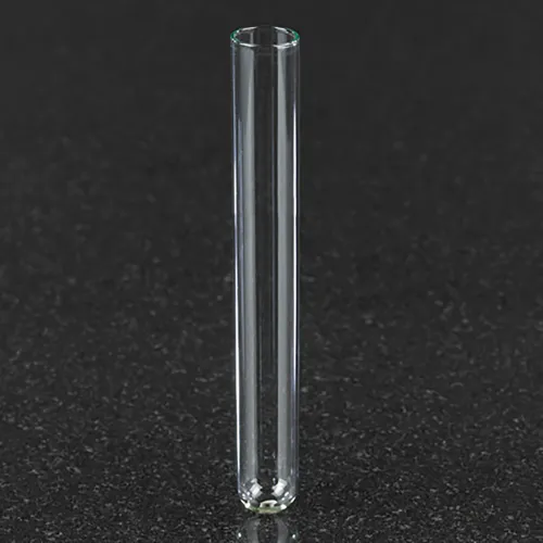 Culture Tube Borosilicate Glass 16 X 125mm 19ml 1000pack 4315