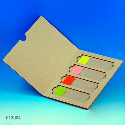 Slide Mailer, Cardboard, for 4 Slides, 50/Pack