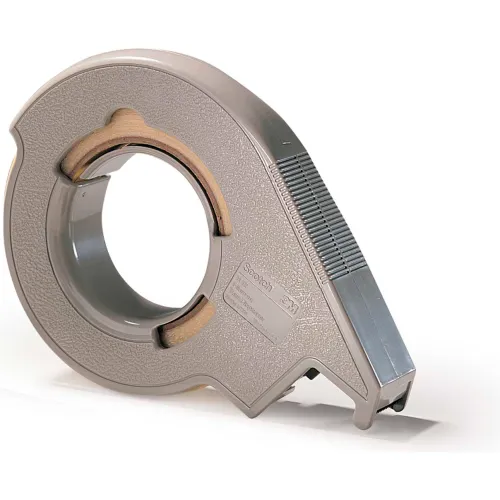 3M™ Scotch® H12 Filament Tape Hand Dispenser, 1"W Pkg Qty 6
