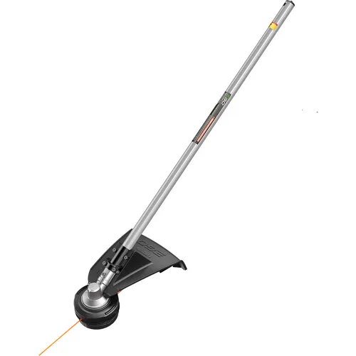 EGO™ Power+ String Trimmer Attachment