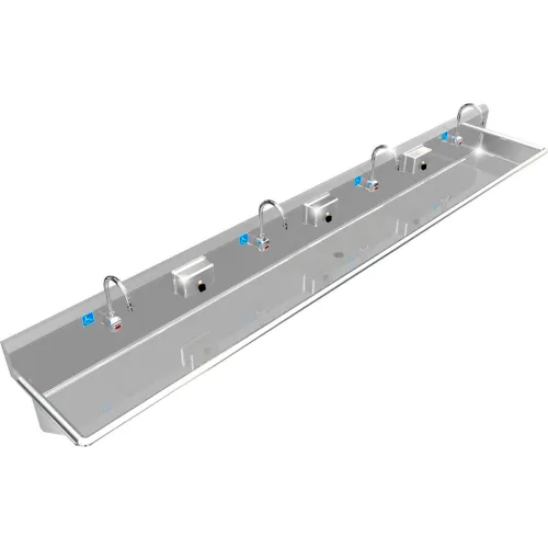 Best Sheet Metal