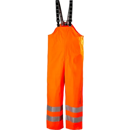 Helly Hansen