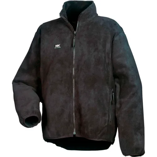 Helly Hansen