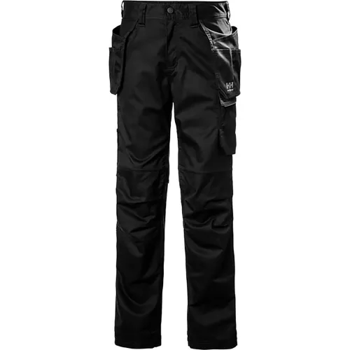 Helly Hansen