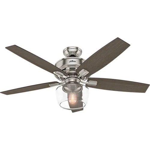 Hunter Fan Bennett Ceiling Fan