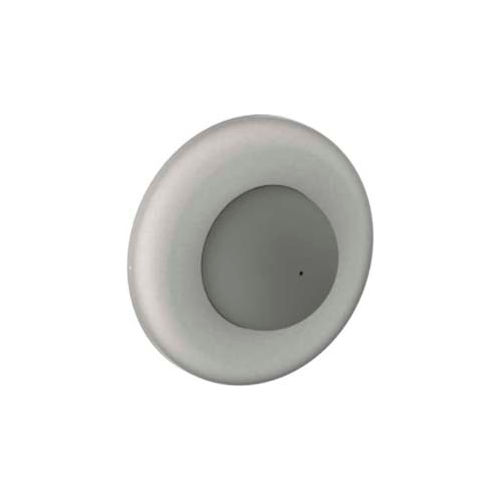 Hager 232w Convex Wall Stop 232W00000000026D