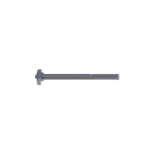 Hager 4700 Series Rim Exit Device 4701R0360000ALM