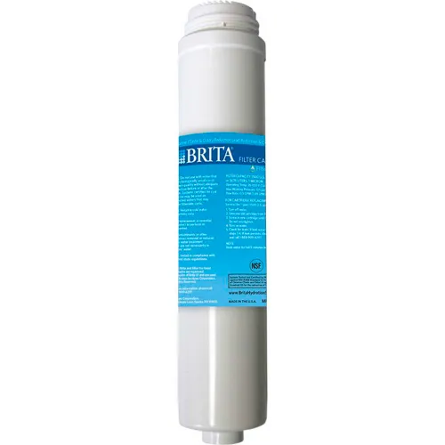 Haws® 6441 Brita® Hydration Station® Replacement Water Filter