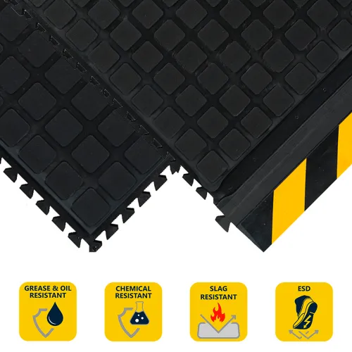 amama　BK HHIII-Modular-Corner-Icons.