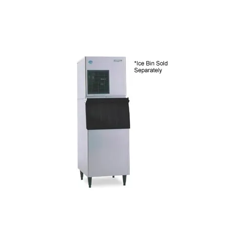Hoshizaki Flaker Ice Machine 493 Lbs. Per Day