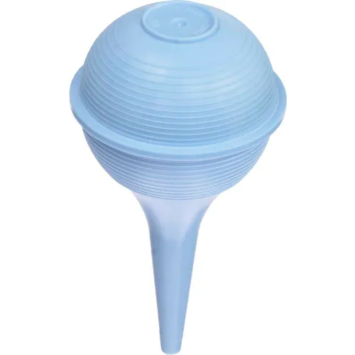 Snot aspirator shop