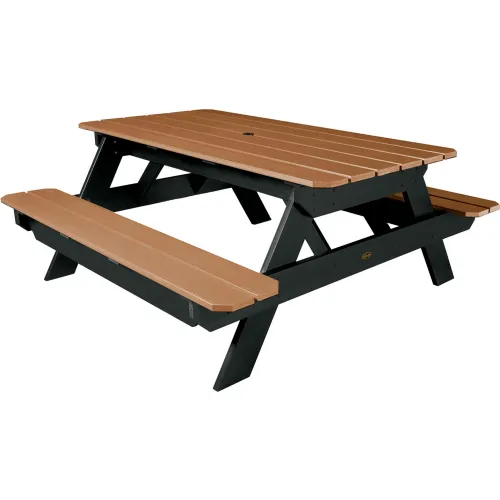 Sequoia Professional