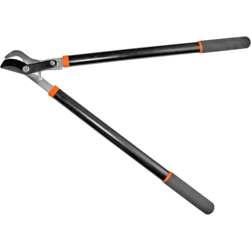 Jameson Tools 28" Bypass Lopper
