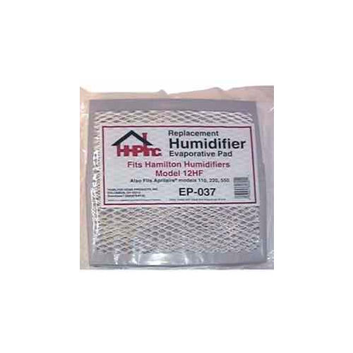 Replacement Evaporator Pad For 12HF