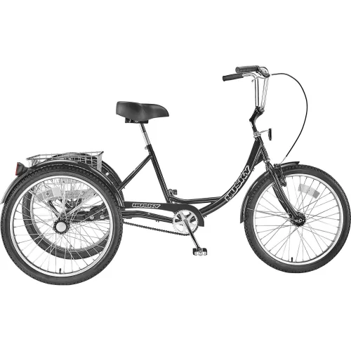 3 wheeled bicycles online cheap