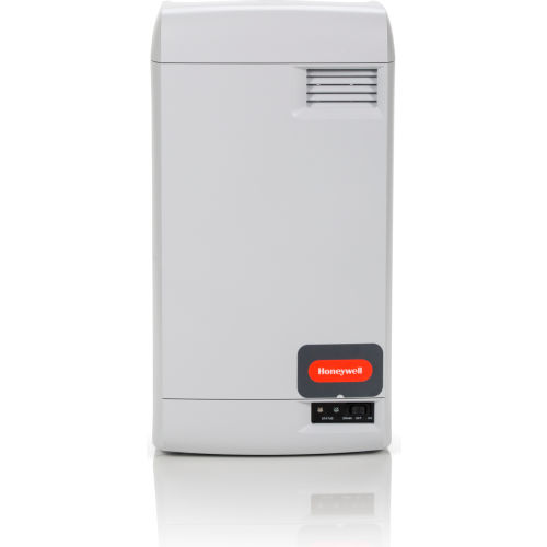 Honeywell Electrode Humidifier HM700A1000 - 11/22 GPD