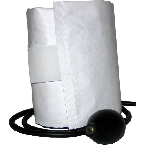 dqe-disposable-blood-pressure-cuff-covers-25-box