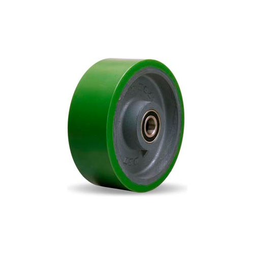 Hamilton® Duralast™ Wheel 8 x 3 - 3/4