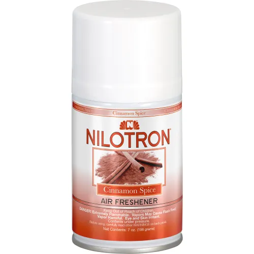 Nilotron deals