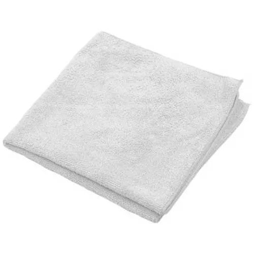 Washcloths for Sale 12 x 12 - White - 12 Pack