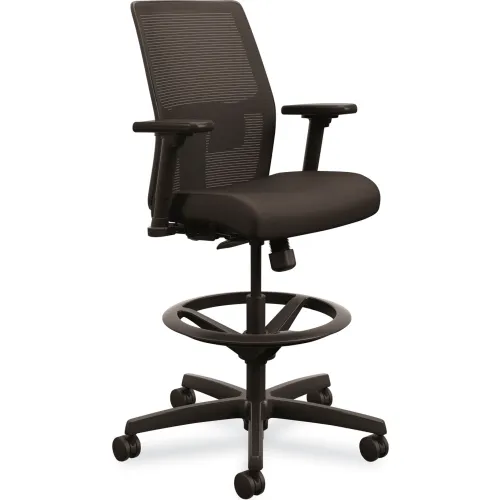 HON Ignition Task Stool - Thumbnail 3