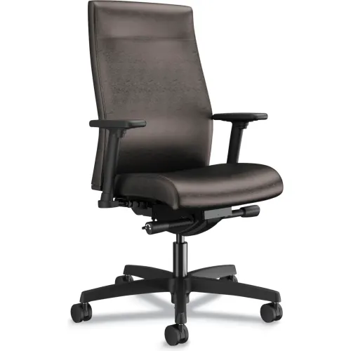 HON Ignition 2.0 Task Chair - Thumbnail 2