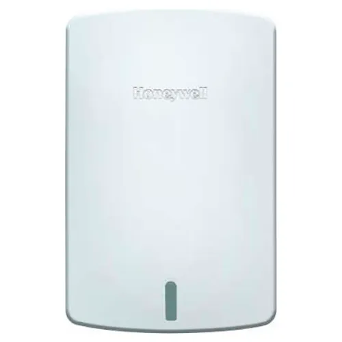 Honeywell RedLINK 3.0 Indoor Sensor