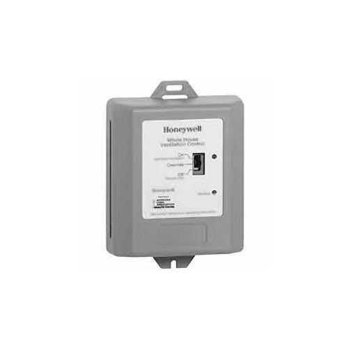 honeywell-fresh-air-ventilation-control-w8150a1001