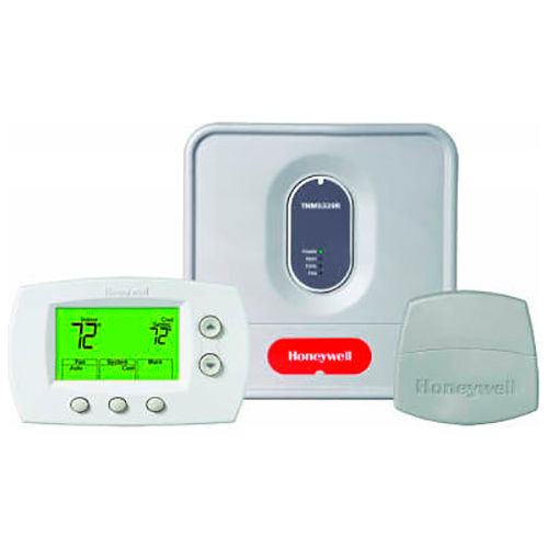 Honeywell Wireless Thermostat Kit RedLINK™ Enabled YTH5320R1000