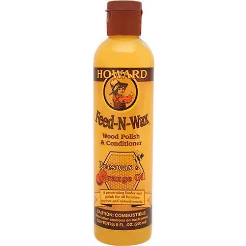 Howard Products