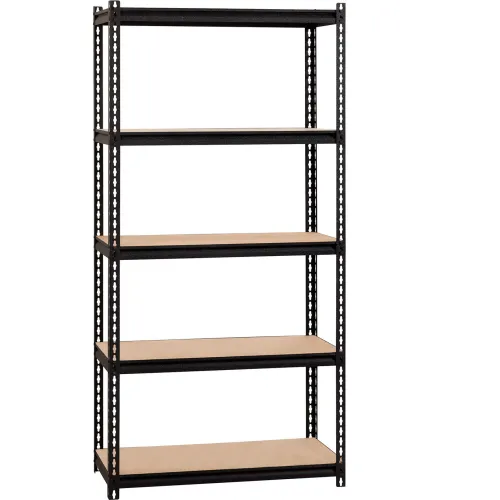 棚・シェルフ・ラック wood iron shelf 375*910*300 棚・シェルフ・ラック wood iron shelf 375*910*300 wood iron shelf