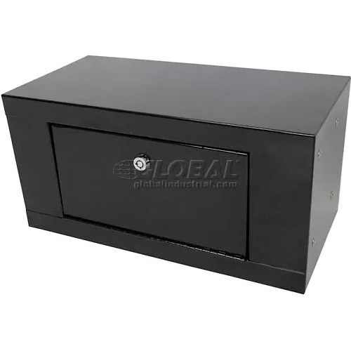 Homak First Watch Add On Box - Thumbnail 5