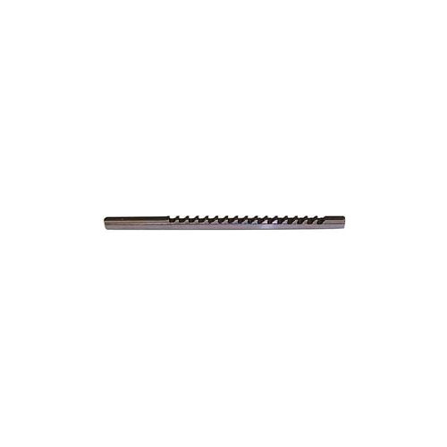 Hassay Savage 1/8" I Keyway Broach