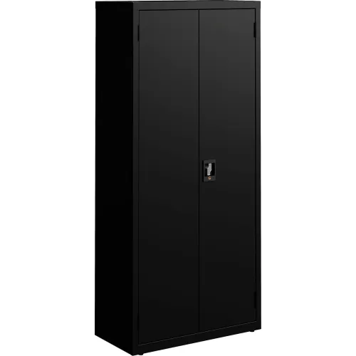 Global Industrial™ EZ Assemble Storage Cabinet, 36
